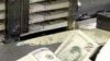 US Leading Economic Indicators Rise Again