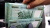 Analysts Say Syria Sanctions to Have Wide Impact 