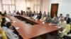Colombia's FARC Rebels Vow to Maintain Unilateral Cease-Fire