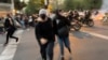 اعتراضات سراسری ایرانیان بیش از ۱۰۰ روز است که در شهرهای مختلف ادامه دارد