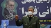 کرونا در ایران – عدم تمایل ۱۴ درصد از بزرگسالان به واکسیناسیون؛ آزمایش‌های بالینی «فخرا» در خیابان‌ها