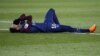 Neymar estime à "un petit mois" sa récupération totale 
