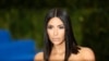 Braquage de Kim Kardashian à Paris : un onzième suspect inculpé et écroué