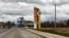 16x9 Image
