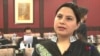 حقوق نسواں کا تحفظ سب کی ذمہ داری ہے: سرگرم کارکن