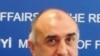 Elmar Məmmədyarov: Danışıqlarda tərəqqi Ermənistanın status-kvonun dəyişməsini nə dərəcədə arzu etməsindən asılıdır