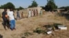 Six agriculteurs tués dans le nord-est du Nigeria