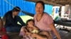 Mounting Debt and Factory Closures Squeezes Kampong Speu Garment Workers