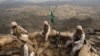 3 Reported Killed in Missile Attack in Saudi Arabia