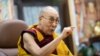 ༧གོང་ས་མཆོག་གིས་ཐེ་ཝན་ལ་ཕེབས་ཐུབ་འའི་ཐུགས་རེ་ཡོད་ཅེས་གསུངས། 