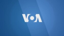 VOA Correspondant: Vers une prestation de serment en mode de distanciation