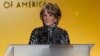 Linda Lavin, Tony-winning Broadway actress who starred in sitcom 'Alice,' dies at 87 