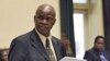 Zimbabwe Appeals to West for Direct Funding 