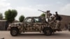 L'Etat Islamique en Afrique de l'Ouest a mené l'attaque contre l'armée nigériane