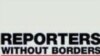 Sərhədsiz Reportyorlar: Azərbaycanda söz azadlığı son 6 ildə ən ağır vəziyyətdədir