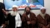 Taliban Culik Seorang Turis China di Pakistan
