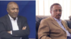 ኣቶ በረከት ስምኦንን ታደሰ ካሳን