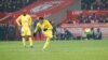 Priorité Coupe du monde pour Neymar