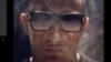 DJ Snake selfie posted on Twitter, May 5, 2014. 