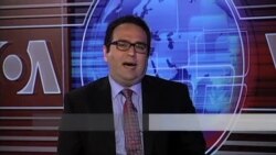 محمدمنظرپور: تمرکز مخالفان توافق با ایران بر تغییر فضای کنگره در زمان بازبینی آن است