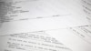 US Releases Documents Recovered During Bin Laden Raid
