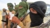 Sept Maliens présumés djihadistes arrêtes en Côte d’Ivoire, extradés vers le Mali
