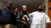Pemimpin Taliban Afghanistan Masih Ditahan di Pakistan