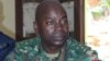 Uburundi Burahakana ko Abatera u Rwanda Bava ku Butaka Bwabwo 