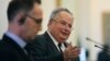 Greek FM Confident on Name Deal With Macedonia