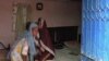 Christians Flee Their Homes in Pakistani Capital