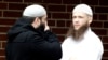آلمان یک مسلمان افراطی را به اتهام حمایت از تروریستم بازداشت کرد