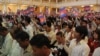 ​​យុវជន​កម្ពុជា​នឹង​បង្កើន​សមត្ថភាព​យុវជន​ជា​អ្នក​ដឹកនាំ​តាម​រយៈ​ការ​រៀបចំ​កម្ម​វិធី​នានា