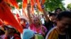 Pemerintah Thailand Kembali Tunda Keputusan soal Pemilu