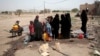11 millions d'enfants ont besoin d'aide humanitaire au Yémen