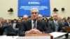 Key Takeaways From Robert Mueller's Congressional Testimony