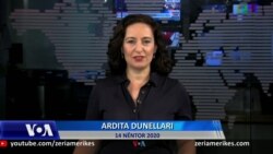 Ditari