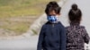 Shots in Little Arms: COVID-19 Vaccine Testing Turns to Kids