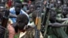 La médiation accuse l’armée sud-soudanaise d’avoir commis des violences "injustifiables et effroyables"