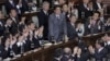 安倍晋三(资料照片)