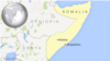 Sedikitnya 11 Tewas dalam Serangan Bom di Somalia