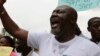 Majalisar Dokokin Najeriya Zata Binciki 'yan Sanda Kan Batun Dino Melaye