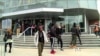 Report: State of Black America a 'Tale of Two Nations'
