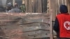 La Croix-Rouge appelle à la libération de deux humanitaires enlevées au Nigeria