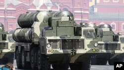 S-300