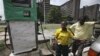 Nigeria Corruption Investigator Under Investigation