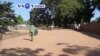 VOA60 Afrique du 12 mars 2020