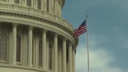 САД се пријатели на Северна Македонија, независно кој е нивен претседател, велат поранешни министри