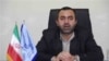 ۱۶ نفر در زندان زاهدان اعدام شدند