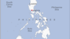 Philippines