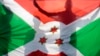 Human Rights Watch dénonce les viols commis par des jeunes proches du parti au pouvoir au Burundi